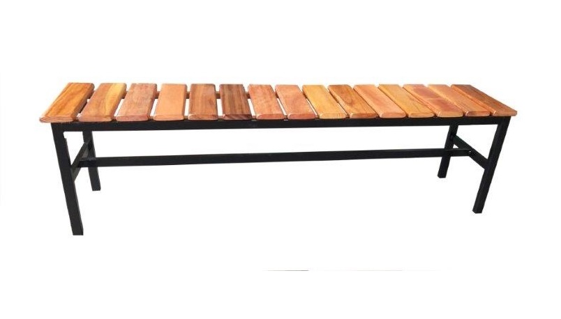 Banco para Vestiário